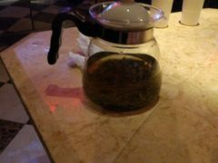 -牧歌商务公馆(南门店)