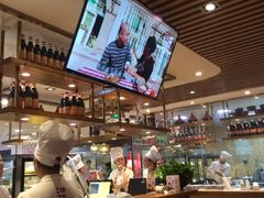 iphone_upload_pic-西贝莜面村(当代商城店)