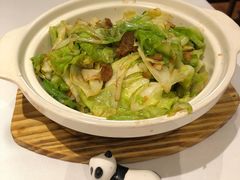 -眉州东坡(中日友好医院店)