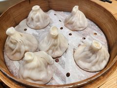 -耿福兴(步行街店)