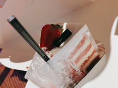 -巴黎贝甜(大宁国际商业广场店)