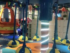 -新世界百货(顺义店)