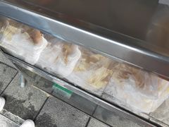 -传说中那条蛋散