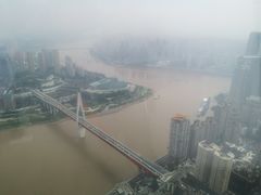 -WFC会仙楼观景台