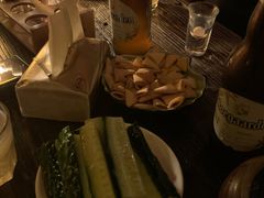 -城墙外BAR