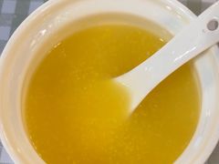 -拿渡·水煮鱼麻辣香锅(王府井奥莱·香江小镇店)