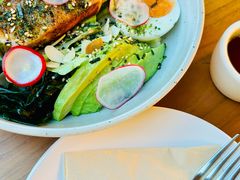 -无印良品餐堂 MUJI Diner(成都太古里店)