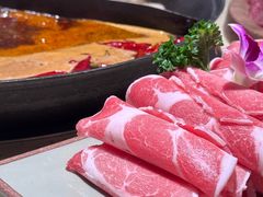 -乡水源火锅(南城大道店)