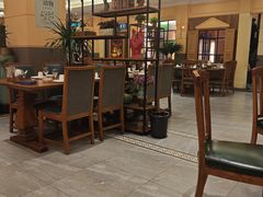 -小城味道(聚成大厦店)