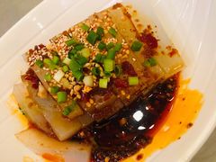 -成都驻京办餐厅(蜀都宾馆店)