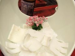 -袁老四重庆老火锅(桐梓坡店)