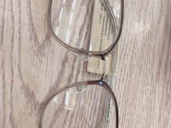 -木九十眼镜(嘉里中心店)