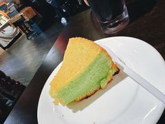-南洋老咖啡(牛车水店)