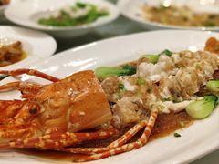 -得尔乐大酒店(南塘店)