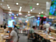 -喜家德虾仁水饺(青岛永旺东部店)