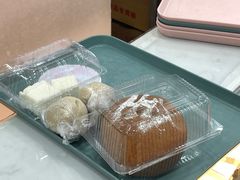 -纯坊佳哥手作(江汉路店)