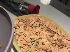 -徽韵人家·传承正宗徽菜(牡丹园店)