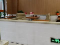 大堂-面面香(肇工店)