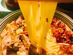 -姐夫的小菜(新中关购物中心店)