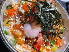 -古京·臻致料理(月湖店)