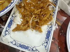 -九河居(荔湾路店)