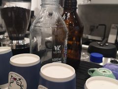 -Something For(中洲湾店)