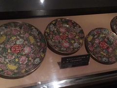 -蒋氏故居