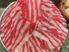 -五里关火锅(上海鑫耀·光环Live店)