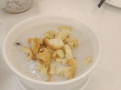 -万山楼海鲜酒家·二十三年老字号