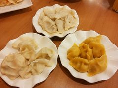 -东方饺子王(创始店)