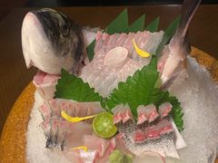 -佛山希尔顿酒店·融誉亚洲美食荟