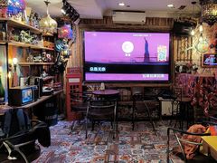 -西西里轰趴日租聚会别墅·团建拓展