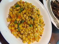 -鑫百万烤鸭店(大兴店)