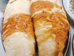 大懒龙-鼎香润(德胜门内店)