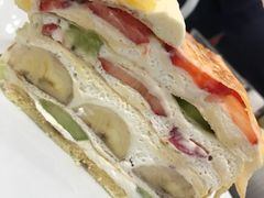 -HARBS(名铁名古屋店)