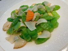 -同喜烤鸭店(光芒店)