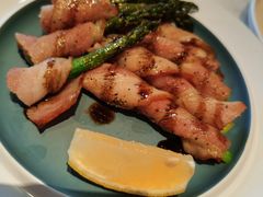 -Bco豆库(星耀天地店)