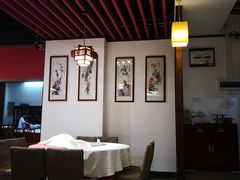 -中庸素香阁(建发广场店)