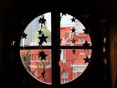 -良友书坊(安徽路店)