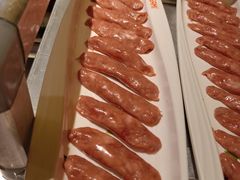 -千纸鹤嫩汁烤肉(学府店)