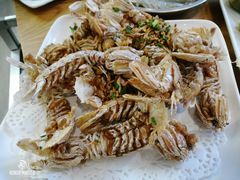 -吉友粥底火锅(方斜路店)