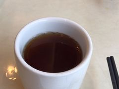 -新粤新疆菜清真餐厅(拱北店)