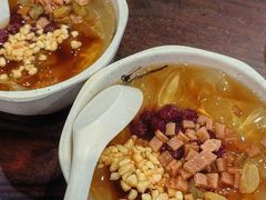 -成都瓜串串(华强北店)