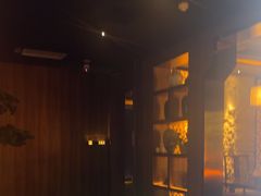-江南足纪·影院足道·轻奢SPA(笋岗HALO广场店)