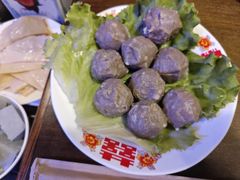 -萍姐火锅·公路夜市(打浦桥日月光店)