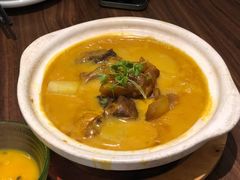 港丽炒饭-港丽餐厅(杭大店)