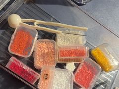 -好玩工厂密室·鹅鸭杀·桌游