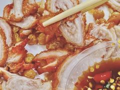 -芳记粉店(总店)