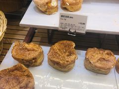 -多乐之日(颐堤港店)