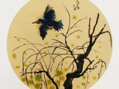 -荔湾博物馆